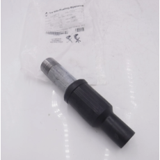 Franklin Fueling Cable-Tight 1" NPT x 8"L Rigid Conduit Stub